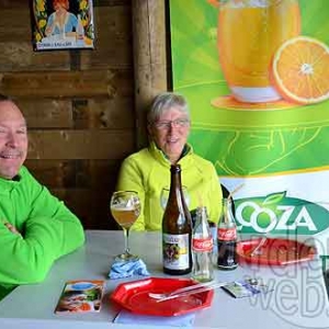 Ovive avec Jean-Denis Lejeune-9242 Ovive avec Jean-Denis Lejeune-9242