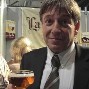 Horecatel 2008: video 19