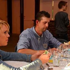 BENEVOLES de Neuville-704 BENEVOLES de Neuville-704