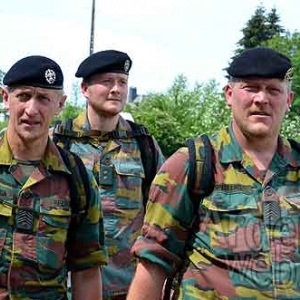 Mesa 2012 La Roche- photo 5744