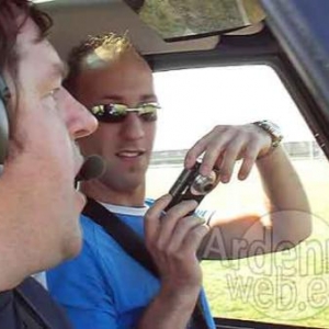 video_09_capture166