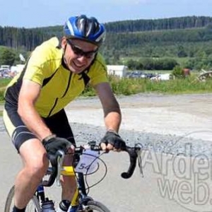24 h cyclistes de Tavigny - photo 5132 24 h cyclistes de Tavigny - photo 5132
