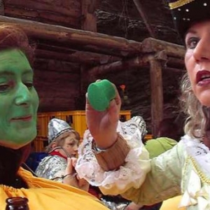 dimanche: video 07 dimanche: video 07