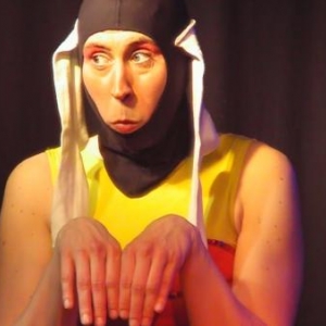 Louis et Louise au cabaret Jean Trancene-video 07