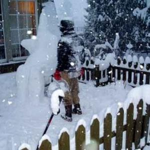 Joyeux Noel de Marijke Thomassen-07