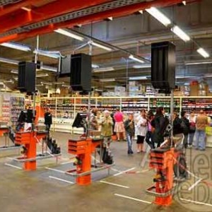 Colruyt de Bastogne-3447 Colruyt de Bastogne-3447