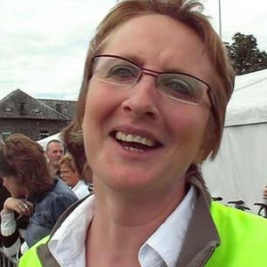 Les 24 H. velo de Tavigny 2007-video17