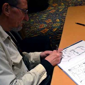 A Place to Fall in Love de Christian Jacot-4798 A Place to Fall in Love de Christian Jacot-4798