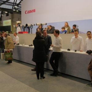 Drone Days Bruxelles Drone Days Bruxelles