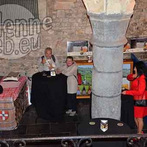 Houblonnades-8188 Houblonnades-8188