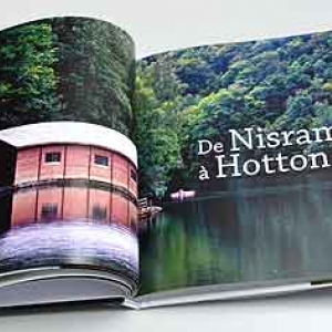 Entre Famenne et Ardenne Entre Famenne et Ardenne