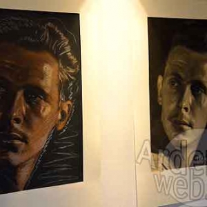 Hubert Grooteclaes-1178 Hubert Grooteclaes-1178