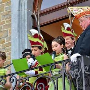 2694 - video 02 2694 - video 02