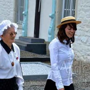 7503 - A bon vi timps Bovigny 7503 - A bon vi timps Bovigny