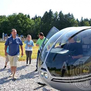 Les MIGNEES - 1151 Les MIGNEES - 1151