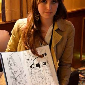 A Place to Fall in Love de Christian Jacot-4776 A Place to Fall in Love de Christian Jacot-4776