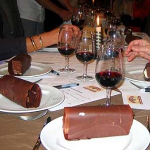 gastronomie , vin, chocolat,301