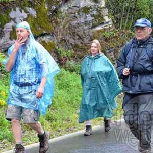 MESA 2011 - La Roche - 2506 MESA 2011 - La Roche - 2506