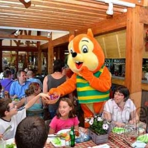 Parc Chlorophylle-5630 Parc Chlorophylle-5630