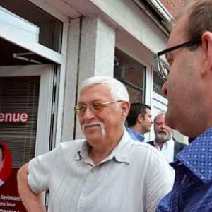 PS de Sprimont-2783 PS de Sprimont-2783