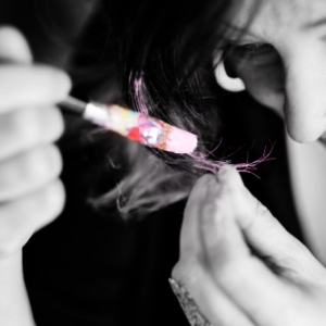 Murielle Xhrouet Murielle Xhrouet