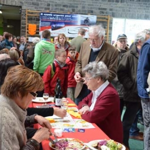 helico Tohogne 2013_JML_video_6099 helico Tohogne 2013_JML_video_6099