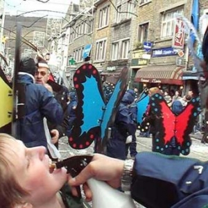 dimanche: video 41 dimanche: video 41