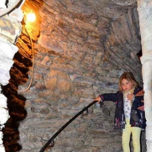 FETE au chateau de Salmchateau-3406 FETE au chateau de Salmchateau-3406