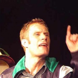 Festival du rire de Rochefort avec Bourvil :video 12 Festival du rire de Rochefort avec Bourvil :video 12