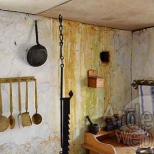 7846 - A bon vi timps Bovigny 7846 - A bon vi timps Bovigny