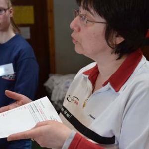 helico Tohogne 2013_JML_video_6100 helico Tohogne 2013_JML_video_6100