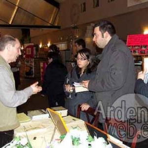 Salon du mariage et des fetes - photo 7284