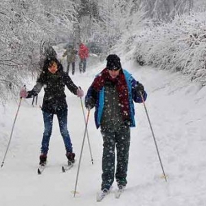 Ski action en ardenne - photo 29 Ski action en ardenne - photo 29