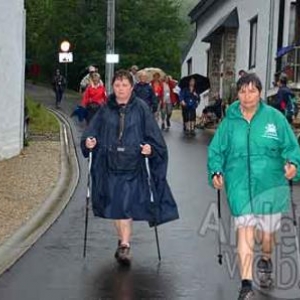 MESA 2011 - La Roche - 1916 MESA 2011 - La Roche - 1916