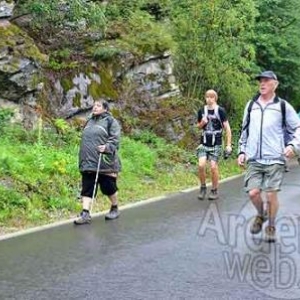 MESA 2011 - La Roche - 2449 MESA 2011 - La Roche - 2449