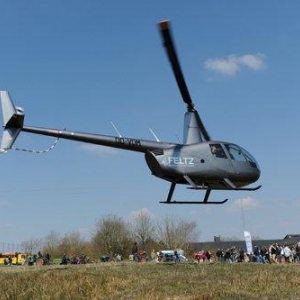 helico Tohogne 20-9482 helico Tohogne 20-9482