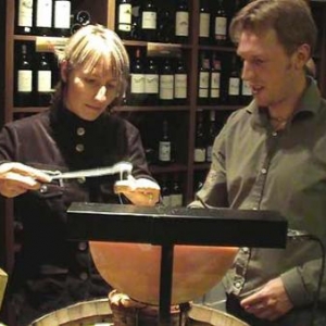 Cave du Roy a Neffe-video 06 Cave du Roy a Neffe-video 06