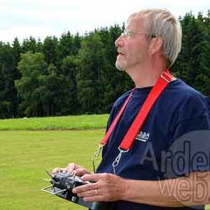 La Chouette de Basse-Bodeux-730 La Chouette de Basse-Bodeux-730