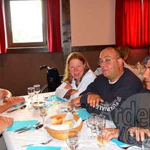 BENEVOLES de Neuville-716 BENEVOLES de Neuville-716