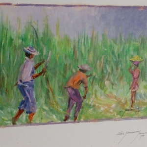 Clovis Grandhenry-13