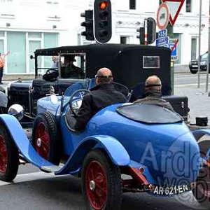 Circuit des Ardennes-7374