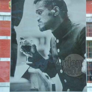 Hubert Grooteclaes-1216 Hubert Grooteclaes-1216