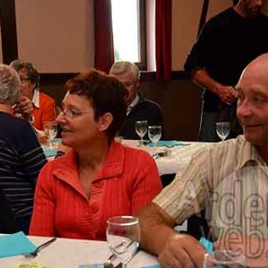 BENEVOLES de Neuville-692 BENEVOLES de Neuville-692