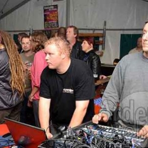 Ship Of Fools - 9325 Ship Of Fools - 9325