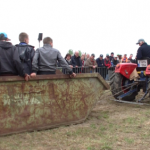 Oldtimer pulling de Montleban-43 Oldtimer pulling de Montleban-43