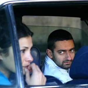 photo 12: C’est le film libanais Sous les bombes que le Jury Junior a plebiscite cette annee