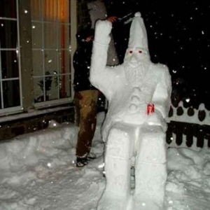 Joyeux Noel de Marijke Thomassen-12