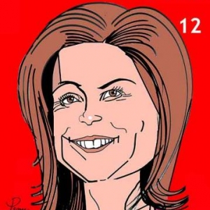 PS de Sprimont-12 PS de Sprimont-12