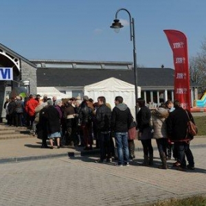 helico Tohogne 2013 helico Tohogne 2013