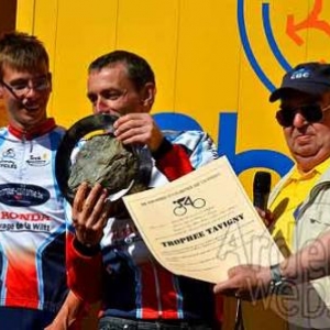 24 h cyclistes de Tavigny - photo 5863 24 h cyclistes de Tavigny - photo 5863